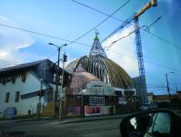 Imagine atasata: Centrul Reformat Timisoara - 2019.06.15 - 02.jpg